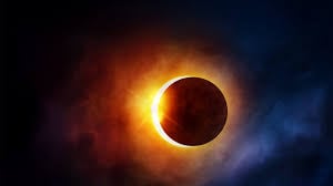 Witness the 2027 Mediterranean Solar Eclipse Aboard Atlas Ocean Voyages’ Exclusive Expedition