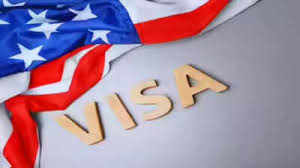 How Updated US Visa Policies Are Shaping Indian Travel Patterns and Tourism Experiences