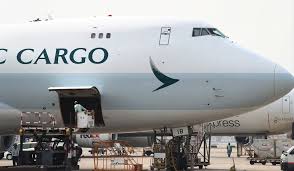 Cathay Pacific Bolsters Customer Travel and Lifestyle Oversight in South Asia, Middle East, and Africa