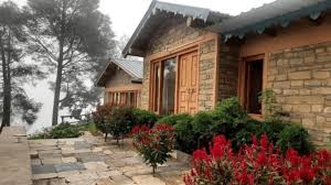 Uttarakhand Tightens Homestay Rules to Benefit Local Residents and Preserve Authentic Tourism