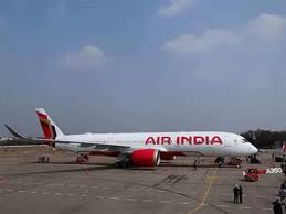 Air India qish mavsumida Dehli va Jaisalmer o'rtasida kuniga ikki reysdan parvozlarni yo'lga qo'yib, aloqani kuchaytiradi