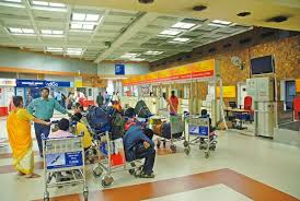 How Digi Yatra’s Expansion is Revolutionizing India’s Airport Experience by September
