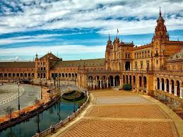 How Spain’s Proposed Smoking Ban in Outdoor Spaces Could Affect Your Travel Plans