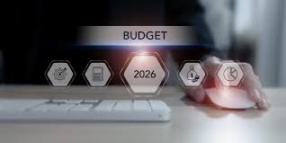Mastering Hotel Budgeting for 2026: Strategic Insights for Sustainable Growth