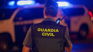 Major Cocaine Seizure on Car Ferry from Costa Blanca to Ibiza Highlights Security Challenges for Tourists