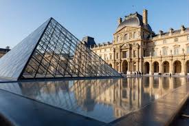 Exploring the Sixth A World for Travel Summit in Paris: Innovations and Challenges in Global Tourism