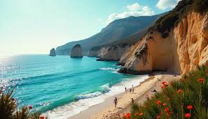 How British Visitors Keep Majorca’s Tourism Afloat Amid Changing Travel Trends