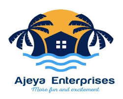 How Ajeya Enterprises’ ‘Trippin’ is Transforming Travel with Personalized Tours and Competitive Flights