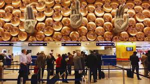 How the Trusted Traveller Programme Is Transforming Airport Immigration and Facilitating Tourism Growth