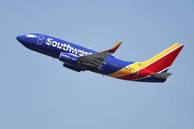 Southwest Airlines Broadens Routes with Direct Flights from Santa Rosa, Sonoma County to Popular Destinations