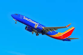 Southwest Airlines’ Revised Policy: Implications for Plus-Size Travelers