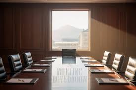 Leadership Transition at Subsea Global Solutions with Harun Duzgoren as New CEO