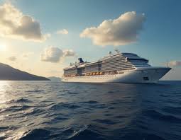 How Cruising and Bleisure Travel Are Shaping North American Tourism in 2025