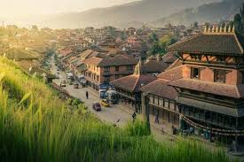 Nepal’s Tourist Sector Faces Difficulties with Widespread Booking Cancellations and Impacts on Popular Destinations