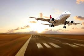 How the Increased GST on Business and First-Class Flights Could Affect Travel Demand and Aviation Growth