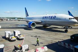 How United Airlines and Frontier Group Are Seizing Opportunities Amid Spirit Airlines’ Market Changes