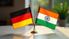How the India-Germany Free Visa Agreement Enhances Student Travel and Educational Partnerships