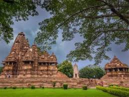 How a New Collaboration is Boosting Sustainable Adventure Tourism in Madhya Pradesh