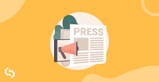 Unlocking the Power of Corporate Press Release Distribution for Wider Market Reach and SEO Benefits