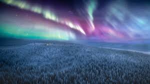 Inside Octola’s Arctic Innovation: Ultrafine Air Quality Monitoring and Wellness Enhancement