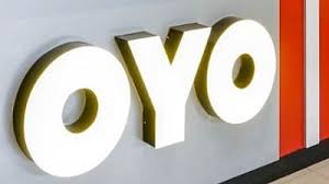 How PRISM Redefines OYO’s Parent Company for a Global Premium Hospitality Future