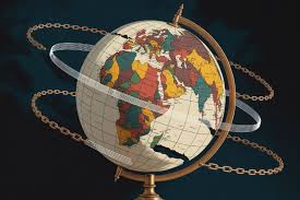 Understanding Africa’s Exclusion from the U.S. Visa Waiver Program and Its Impact on Tourism