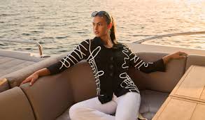 Charles Vermont’s Trusted Position in Offering Classic International Womenswear to UK Shoppers