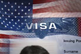 Understanding the Impact of Stricter US Visa Appointment Rules on Indian Tourists and Business Visitors