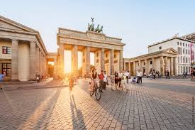Germany Engages Indian Travellers Through Specialized “India Pool 2025” for Rich Cultural and Leisure Experiences
