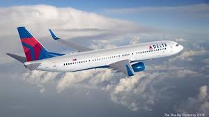 Delta’s Boosted Flight Connections to Louisville Open New Travel Possibilities for Visitors