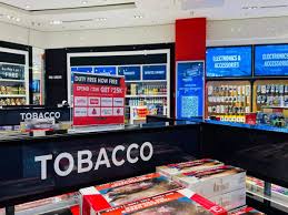Ospree Duty Free Launches Exciting Value-Back Campaign Across Airports