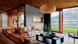Airbnb Guest Spending Fuels India’s Travel Economy with INR 112 Billion in 2024