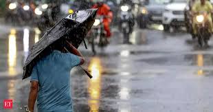 Understanding the Recent Extreme Weather Patterns in Punjab, Gujarat, and Rajasthan and Their Travel Implications