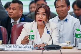 Royina Garma’s Tourist Departure to Malaysia Confirmed Despite Previous Immigration Alerts