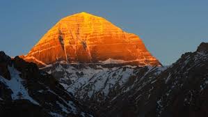 E-Visas for Chinese Tourists Reopen in India: What This Means for Tourism