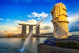 Essential Tips for Filipino Tourists on the Restrictions of Vapes in Singapore