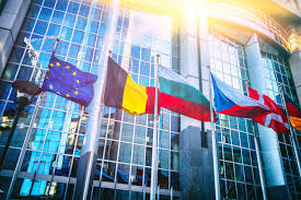 What travellers must know about the EU’s Entry/Exit System launching in October 2025