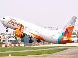 New Air India Express Direct Routes Boost Travel Options Between Ahmedabad, Chandigarh, and Bengaluru