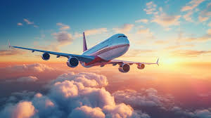 Emirates Marks 25 Years of Connecting Chennai to the World with Impressive Growth and Services