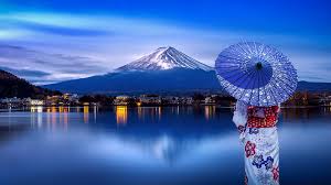 Exploring the Rising Trend of Indian Travelers Visiting Japan: Key Destinations and Travel Patterns