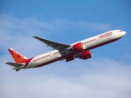 DGCA Approves Air India SATS for Ground Handling Safety, Boosting Aviation Standards in India