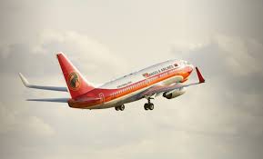 How TAAG Angola Airlines’ New Luanda-Nairobi Flights Are Shaping African Air Travel and Tourism