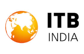 Exploring ITB India 2025: A Premier Hub for International Tourism and Experiential Travel