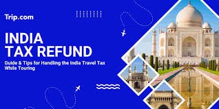 How GST Exemption Could Elevate Heritage Tourism and Traveler Experiences in India