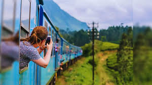 India Maintains Top Spot Among Foreign Visitors to Sri Lanka, Boosting Tourism Growth in August