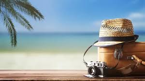 MakeMyTrip’s myPartner Now Offers Europamundo’s Flexible International Holiday Packages to 50,000 Travel Agents