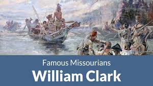 Unveiling the Legacy of Lavinia Sappington Marmaduke, A Pillar of Missouri’s Past