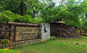 Odisha’s Debrigarh: From Forest Sanctuary to Tiger Reserve and Eco-tourism Hotspot