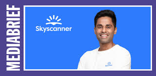 How Skyscanner’s Collaboration with Suryakumar Yadav Elevates Live Cricket Travel in India