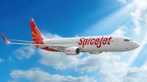 How SpiceJet’s BB- Credit Rating Upgrade Reflects Its Expansion and Operational Strength